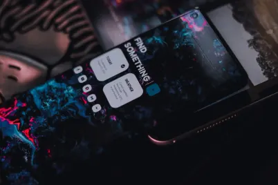 فيايبياس كازينو تطبيق الهاتف المحمول